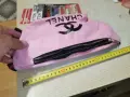 CHANEL 2708262053, снимка 10
