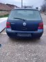 Фолксваген Голф/Volkswagen Golf 4 , снимка 5
