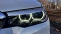 BMW 530i G30 SportLine, снимка 6