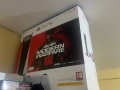 PlayStation 5 с много екстри!!!, снимка 5