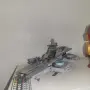 Lego marvel/ Лего марвел, снимка 3
