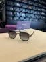 очила с твърд калъф gucci, снимка 4