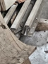 продавам профилирани релси, снимка 6