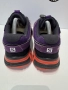 Туристически обувки SALOMON GORE-TEX. Номер 38.5, снимка 6