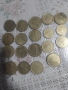 Монети, снимка 3
