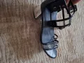 Дамски  сандали, снимка 1