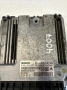 Блок за управление на двигател (ECU) за Peugeot 4007 2.2 HDI (2009) 9664487580, 0281013666, снимка 2