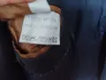 Черно мъжко сако, 58 размер, снимка 3