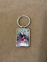 Метален ключодържател с Ваша снимка., снимка 5