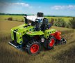 LEGO® Technic 42102 - Mini CLAAS XERION, снимка 4