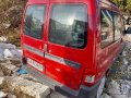 СИТРОЕН БЕРЛИНГО 4.БР.1.6HDI, снимка 3