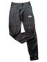 оригинално долнище S размер the north face , снимка 1
