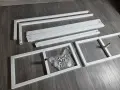 ПРОМО ! Голяма Елегантна сватбена арка ! , снимка 7
