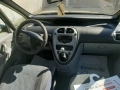 Citroen Xsara Picasso 1.6 HDI На Части, снимка 6