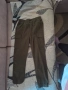 Дрехи за момче , снимка 11