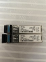Продавам SFP-та Cisco, Gigastream, NeoPhotonics, снимка 11