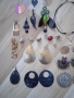 Бижута всичко общо=24лв., снимка 6