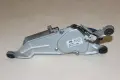 Мотор задна чистачка Hyundai i20 (2008-2012г.) 98710-1J000 / 987101J000 моторче, снимка 3