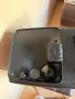 Автоматична кафемашина Philips EP1220/00 – Series 1000, гаранция 1 г., снимка 5