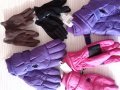 Женски ръкавици, снимка 1 - Ръкавици - 34260464