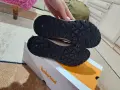 Зимни боти Тimberland, снимка 4
