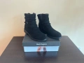 Hush Puppies дамски боти, снимка 1