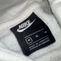 Nike Hoodie, снимка 3