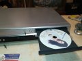 PANASONIC DVD RECORDER+HIFI VIDEO 1610231703, снимка 3