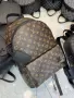 Louis VUITTON 🤍Дамски Раници , снимка 2