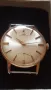 Мъжки швейцарски часовник MOVADO, снимка 3