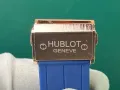 Часовник Hublot big bang НАМАЛЕН, снимка 5