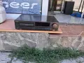 Technics sl-pg 520a, снимка 4