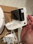 Xiaomi robot vacuum S20 , снимка 11