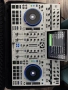 Denon Prime4, снимка 4
