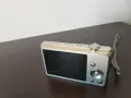 Камера Panasonic LUMIX DMC FS-40 14.1MP , снимка 12