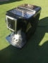 Кафемашина Delonghi ECAM 23.210B, снимка 3