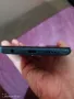 Xiaomi Redmi Note 9, снимка 5