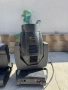 Moving Head 575 spot , Beam 300, снимка 3