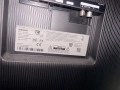 Samsung OLED 65” S85F 2026 / 4K / 120Hz / QE65S85FAEXXH / Ново състояние, снимка 4