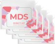 MDS - Зряла красота от ProjectV, снимка 3