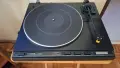 KENWOOD KD-52FB, снимка 4