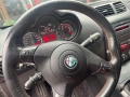 Алфа Ромео GT 2,0 jts , снимка 3