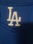 Блуза с дълъг ръкав на Los Angeles Dodgers , снимка 3