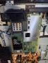 MAIN BOARD TNPH0722 1 A за 32-инчов телевизор PANASONIC Модел TX-32LZD80F , с дисплей AX080F014A, снимка 1