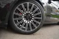 Audi s6 3.0 BiTurbo 313 h, снимка 3