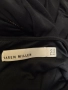 Karen Millen официална рокля, снимка 5