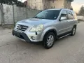 Honda CR-V 2.2i-cdti на части, снимка 3