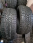 255/60R18, снимка 2