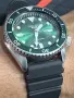 seiko 5 automatic, снимка 1