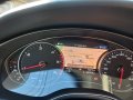 AUDI A6 Allroad, снимка 17